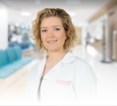 Op. Dr. Emine Özcan Kadın Hastalıkları ve Doğum