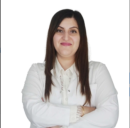 Dyt. Pelin Erdoğan 