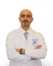 Op. Dr. Mehmet Çifci