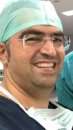 Op. Dr. Cemal Özben Ensari Gastroenteroloji Cerrahisi