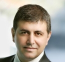 Op. Dr. Cemil Tugay