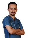 Op. Dr. Aydın Mamak 