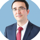 Uzm. Dr. Ahmet Yar 