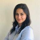 Uzm. Kl. Psk. Burcu Eskibina Polat Psikoloji