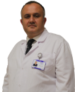 Op. Dr. Murat Uğur Beyin ve Sinir Cerrahisi