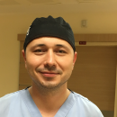 Op. Dr. Hüseyin Oğuzhan İnan Genel Cerrahi