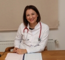Uzm. Dr. Selda Aytaç Çocuk Sağlığı ve Hastalıkları