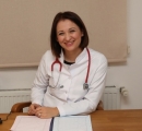 Uzm. Dr. Selda Aytaç 