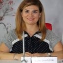 Doç. Dr. Sezin Sezgin Özer 
