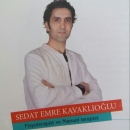 Fzt. Emre Kavaklıoğlu Fizyoterapi