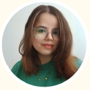 Psk. Esra Yavaşcı 