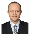 Prof. Dr. Ahmet Serdar Soydan Akupunktur