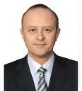 Prof. Dr. Ahmet Serdar Soydan 