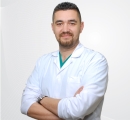 Op. Dr. Burak Yavuz Kara 