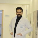 Dr. Dt. Halil İbrahim Önal Ağız, Diş ve Çene Cerrahisi