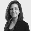 Uzm. Psk. Zehra Olcay Tuna 