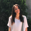 Dyt. Betül Ceylan Diyetisyen