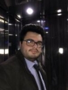 Uzm. Psk. Uğur Şenol 