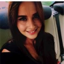 Uzm. Psk. Eyşan Sevimli 