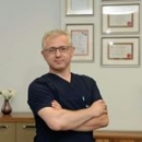 Op. Dr. Muhammet Mustafa Ercan El Cerrahisi ve Mikrocerrahi (Plastik Rekonstrüktif ve Estetik Cerrahi)