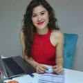 Dyt. Gamze Sönmez Diyetisyen
