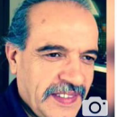 Uzm. Dr. Mahmut Biçer 
