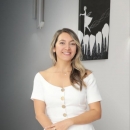 Dr. Dt. Gülcan Şahin 