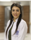 Dyt. Derya FİDAN