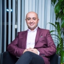 Op. Dr. Caner Kaçmaz Plastik Rekonstrüktif ve Estetik Cerrahi