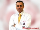 Op. Dr. Özkan Yılmaz Kadın Hastalıkları ve Doğum