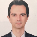 Doç. Dr. Mehmet Murat Seval Kadın Hastalıkları ve Doğum