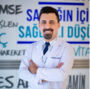Uzm. Dr. Ahmet Çapar Fiziksel Tıp ve Rehabilitasyon