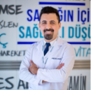 Uzm. Dr. Ahmet Çapar