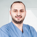 Op. Dr. Yusuf Onur Kızılay Ortopedi ve Travmatoloji