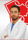 Op. Dr. Mustafa Demir 