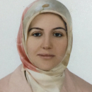 Uzm. Dr. Hatice Hacıbeyoğlu 