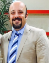 Prof. Dr. Selçuk Yücel Üroloji