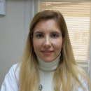 Uzm. Dr. Selin Kala