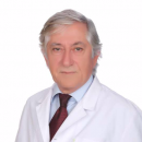 Op. Dr. Dursun Bostancı 