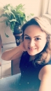 Dyt. Ayşe Gürbilek Diyetisyen