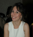 Psk. Ebru Demirkara 
