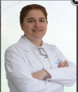 Doç. Dr. Hayriye Karabulut