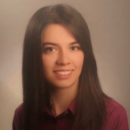 Uzm. Dr. Özlem Kahraman 