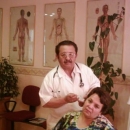 Uzm. Dr. Turguncan Uygurtürkoğlu Akupunktur