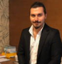 Psk. Baran Keskin 