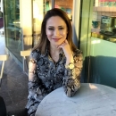Dyt. Güler Engin Diyetisyen