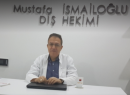 Dt. Mustafa İsmailoğlu 