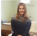 Psk. Onur Akkoca 