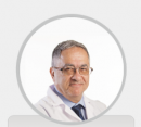 Op. Dr. Tekin Münür Ormancıoğlu