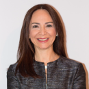 Prof. Dr. Başak Baksu 